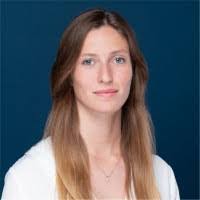 Eloise Clement's Instagram, Twitter & Facebook