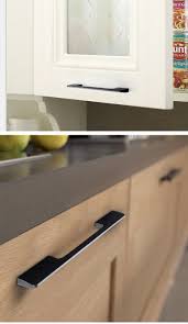 Rta ready to assemble discount kitchen cabinets from the kitchen cabinet depot. Aobt Modern Gold Black Cabinet Handles Wardrobe Kitchen Cupboard Pulls Drawer Knobs And Knobs Door Furniture Handle Hardware 299 Cabinet Pulls Aliexpress