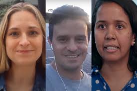 Democratizing education: Bringing MIT excellence to the masses