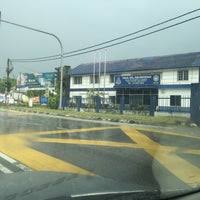Di mana balai polis batu? Balai Polis Batu 9 2 Tips From 653 Visitors