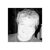 Search Edith Doyle Obituaries and Funeral Services