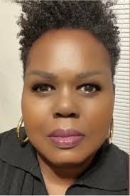 Michelle Abbott's Instagram, Twitter & Facebook