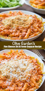 Unencrypted Connection In 2020 Recipes Yummy Pasta Recipes Tasty Pasta