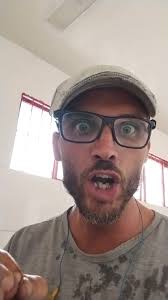 Os vídeos de Davi Luma Lopes (@davilumalopes) com som original