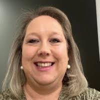 Kimberly Panzer's Instagram, Twitter & Facebook