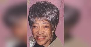 Gloria Brumfield's Instagram, Twitter & Facebook