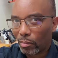 Jeni Davis Email & Phone Number