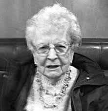 Search Doreen Mclean Obituaries and Funeral Services