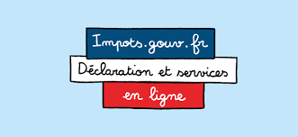 Date de déclaration d'impôt 2021 : Campagne 2016 De L Impot Sur Le Revenu Economie Gouv Fr