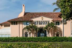 Maybe you would like to learn more about one of these? Palm Beach To Decide Whether Trump Can Stay At Mar A Lago Deal Corporation Donald Trump Attorney Mar A Lago The Independent