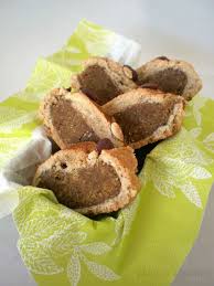 Speculoos Version Hollandaise Delices Cookie S Cookies Et Biscuits Alimentation Ma Petite Cuisine