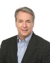 Amazon.com: Randy McNutt: books, biography, latest update