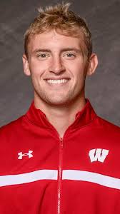 2020-21 Wrestling Roster