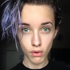 Shay Ross (@ShayRoss01)