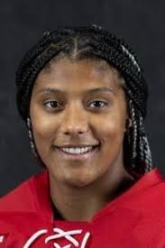 UW Women's Hockey: Quick goals sees Badgers topple OSU