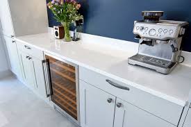 / the cylinders bores were attached to the outer case at the 12, 3, 6 and 9 o'clock positions) for greater rigidity around the head gasket. Real Kitchens Design Inspiration Masterclass Kitchens
