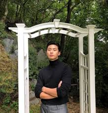 We did not find results for: Korean Actor Park Seo Joon Cast In Brie Larso Starrer Captain Marvel Sequel Reports