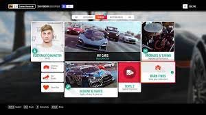 Bvehicles featured as a barn find. Where To Find Barn Find Vehicles In Forza Horizon 4 Gamersheroes