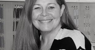 Fraser Woods Hires Teacher