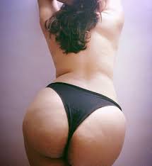 sumi bhabhi (@sumi_bhabhi)  Posts  X