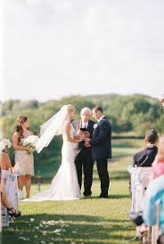 People interested in crystal wedding tree also searched for. Crystal Tree Country Club Wedding Kristin La Voie Photography Chicago Austin Fine Art Wedding Photographer