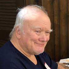 Robert McAbee Obituary (2019)