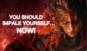 Im having fun playing modded Stardew :D (yes I have 4 wives) : r StardewValley