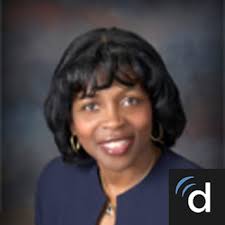 Obstetrician-Gynecologists at Womack Army Medical Center