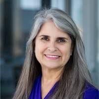 BRIDGESTONE AMERICAS Finance Department