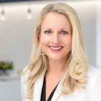 ISS Facility Services