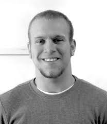 The Man In Black” coming to State Theater