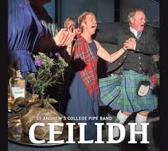 Old Collegians Newsletter May 2023 » St Andrew's College Christchurch