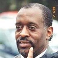 492034_fbs.jpg?cb=20260102235234