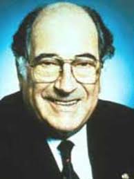 1993-94 Robert Barth