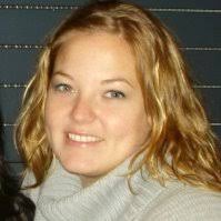 Stephanie Oliver-Harper Email & Phone Number