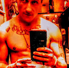 Would anyone be interested in this service? 07951 275651 is the number Dylan