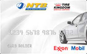 Shopping tips and financing insights to help you save more and spend wisely. National Tire Battery Ntb Credit Card Reviews Is It Worth It 2021