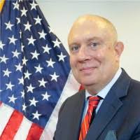 10+ "Francesco Pe" profiles