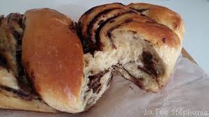 Epingle Sur Recette