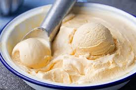 Apr 19, 2018 · in a separate bowl, mix together the sweetened condensed milk, cocoa powder, salt, and vanilla. Aeg Appliances Summertime Is Homemade Ice Cream Time
