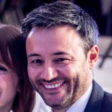 On Saturday we opened our first Gong cha in continental Europe! A fantastic  effort by all the team.