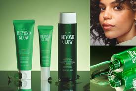 Image result for Centella asiatica