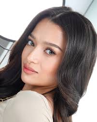 Pageants Fanatic added a new photo.