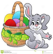 Trouvez des photos de banque d'images de haute qualité, que vous ne trouverez nulle part ailleurs. Clipart Gratuit Lapin De Paques