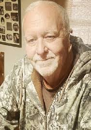 Mark Slama Obituary (2023)