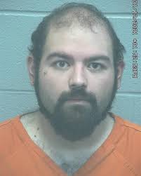 Midland man arrested for indecent exposure