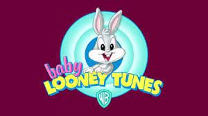 Hd wallpapers and background images Baby Looney Tunes Wikipedia