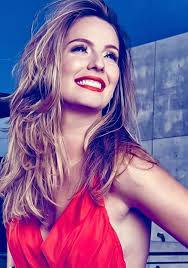 Archivos de la categoría 'claudia bahamon'. 18 Claudia Bahamon Ideas High Heels Outfit Sport Outfit Woman Pilates Fashion