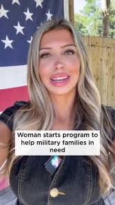 Football national signing day 2022: Area athletes make it official Wednesday