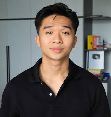 Danny Trần (@trnthbaophuc) · Instagram photos and Reels